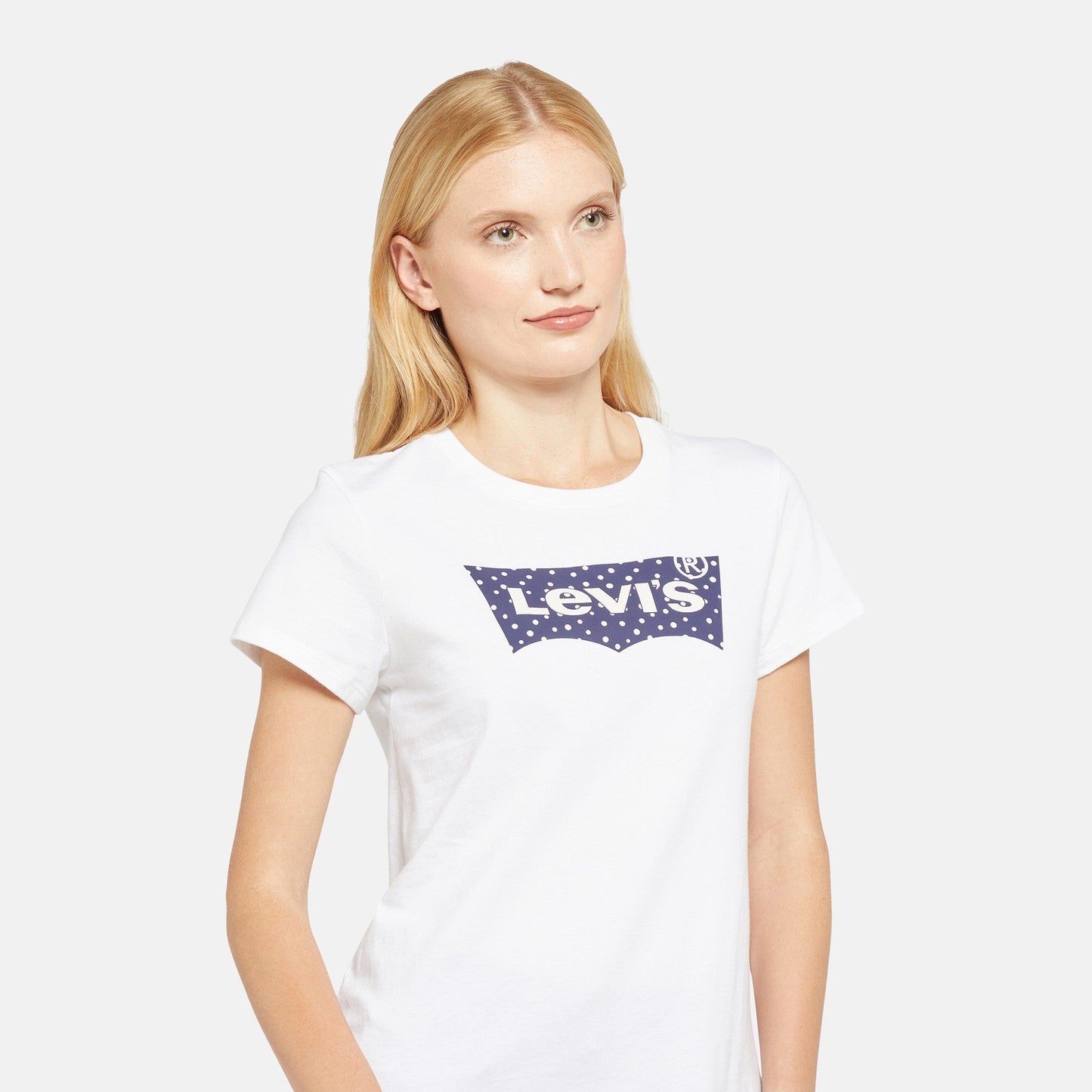 Levi's® Women's Perfect T-Shirt