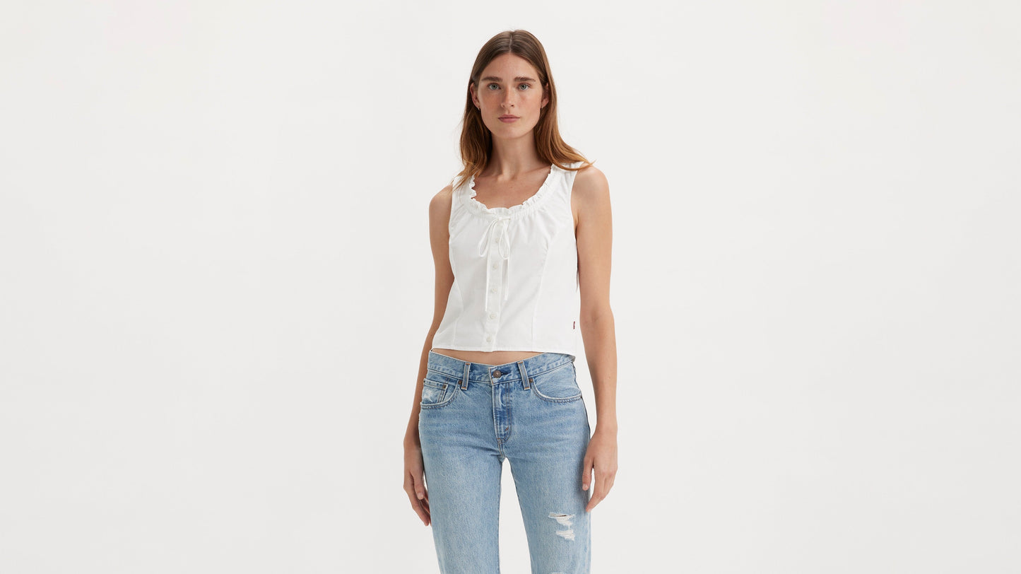 Levi's® Women's Shane Tank