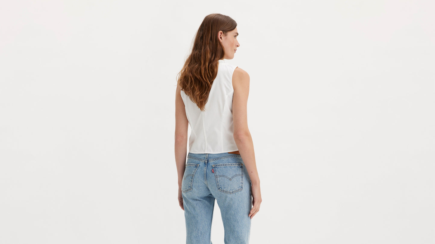 Levi's® Women's Shane Tank