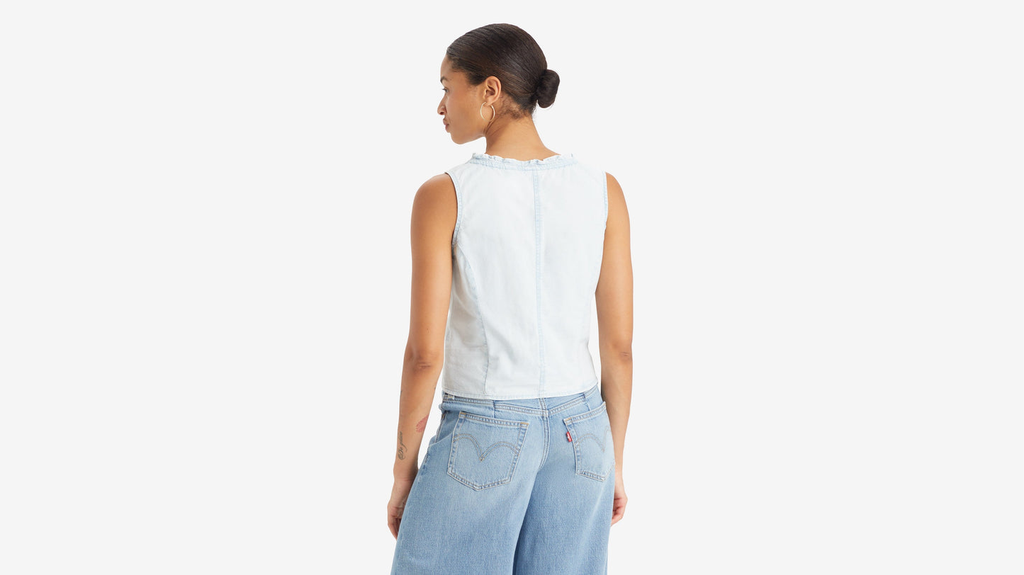 Levi's® Women's Shane Tank