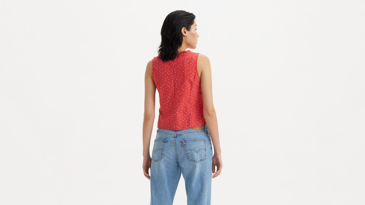 Levi's® Women's Shane Tank