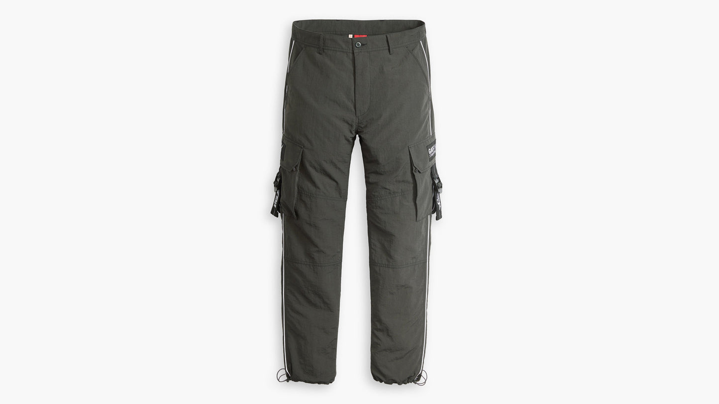 Levi's® x Gundam SEED Cargo Pants