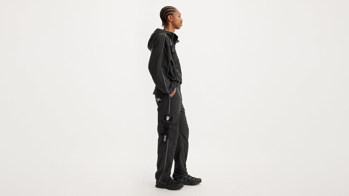 Levi's® x Gundam SEED Cargo Pants