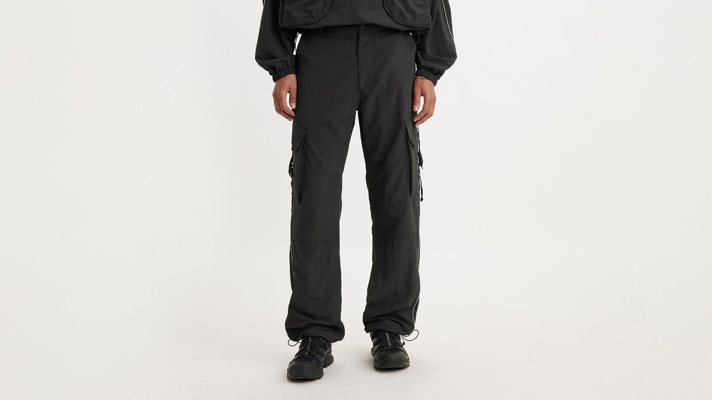 Levi's® x Gundam SEED Cargo Pants