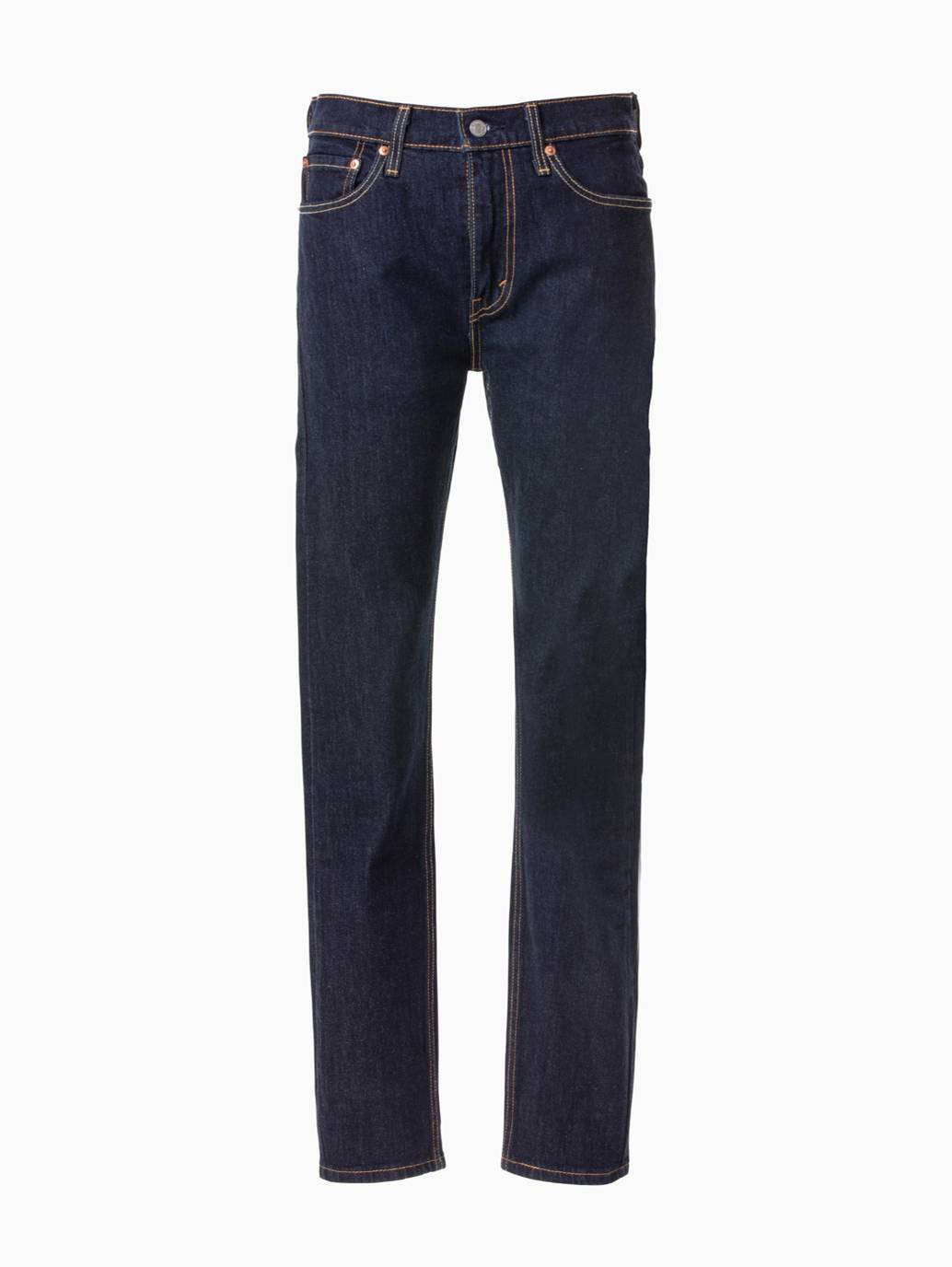 Levi's® Men's 510™ Skinny Jeans