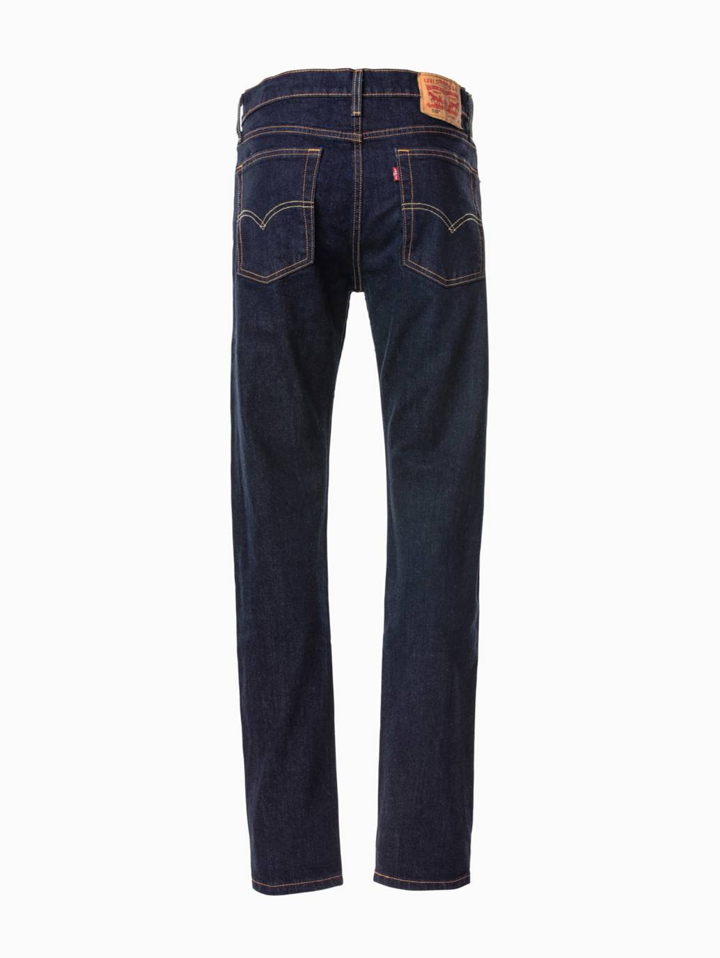 Levi's® Men's 510™ Skinny Jeans