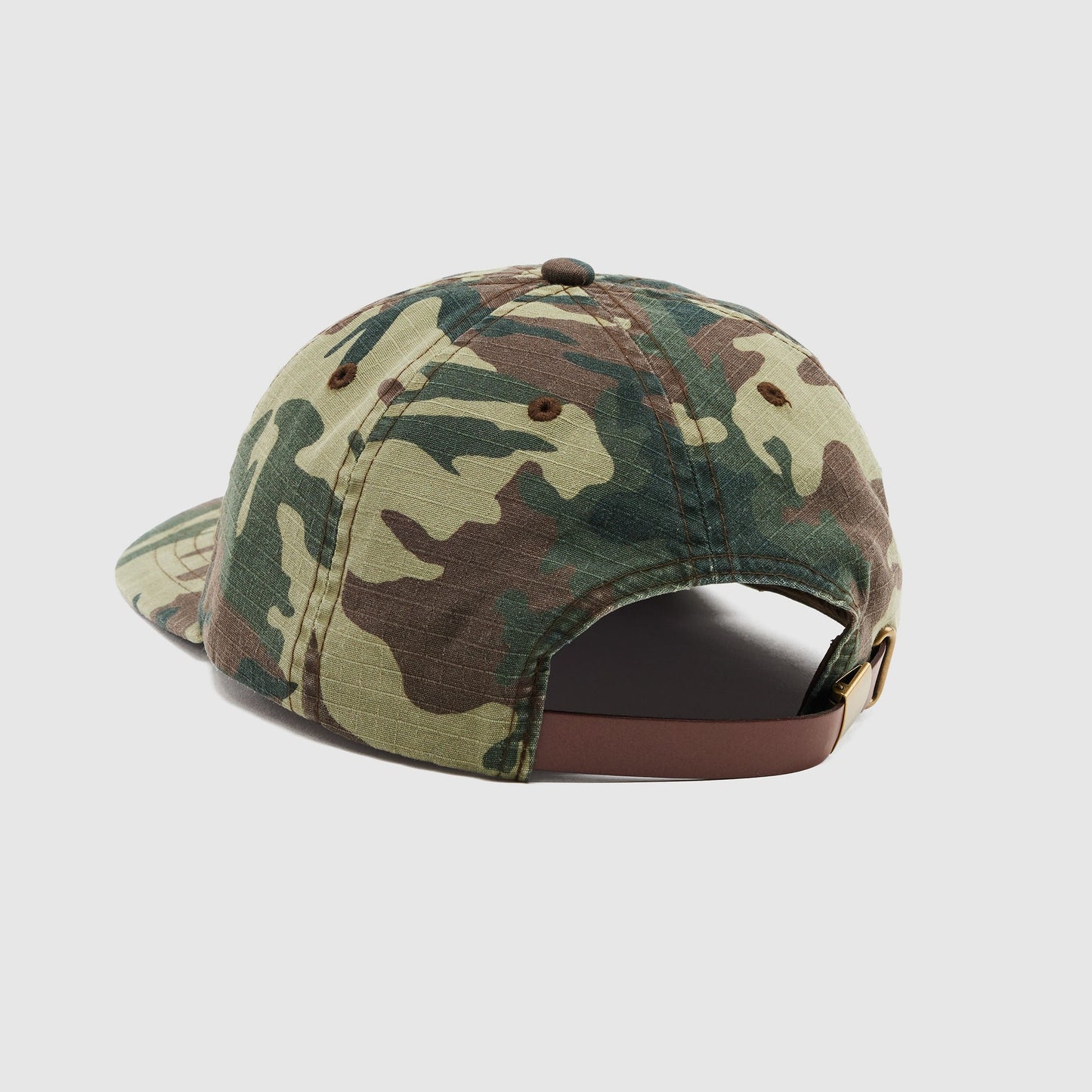 Levi's® Men's Relaxed Dad Cap