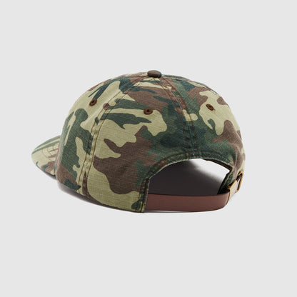 Levi's® Men's Relaxed Dad Cap