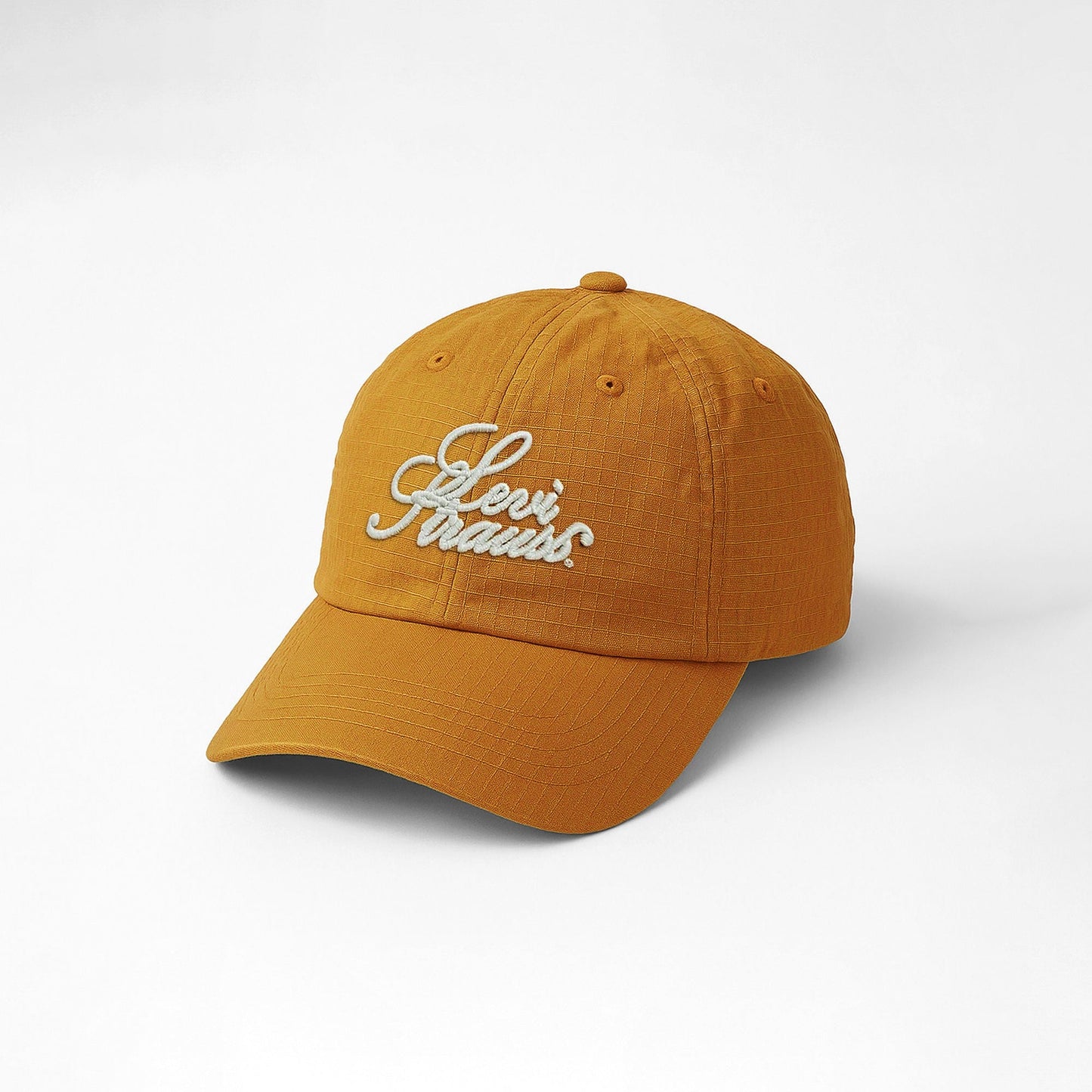 Levi's® Men's Relaxed Dad Cap