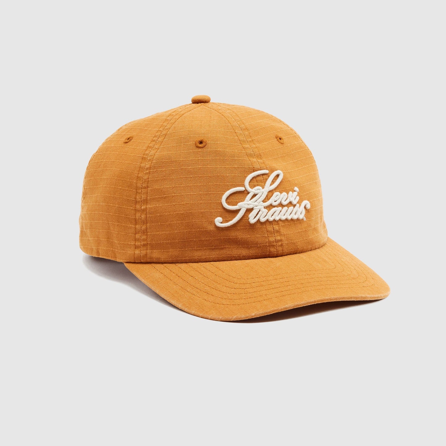 Levi's® Men's Relaxed Dad Cap