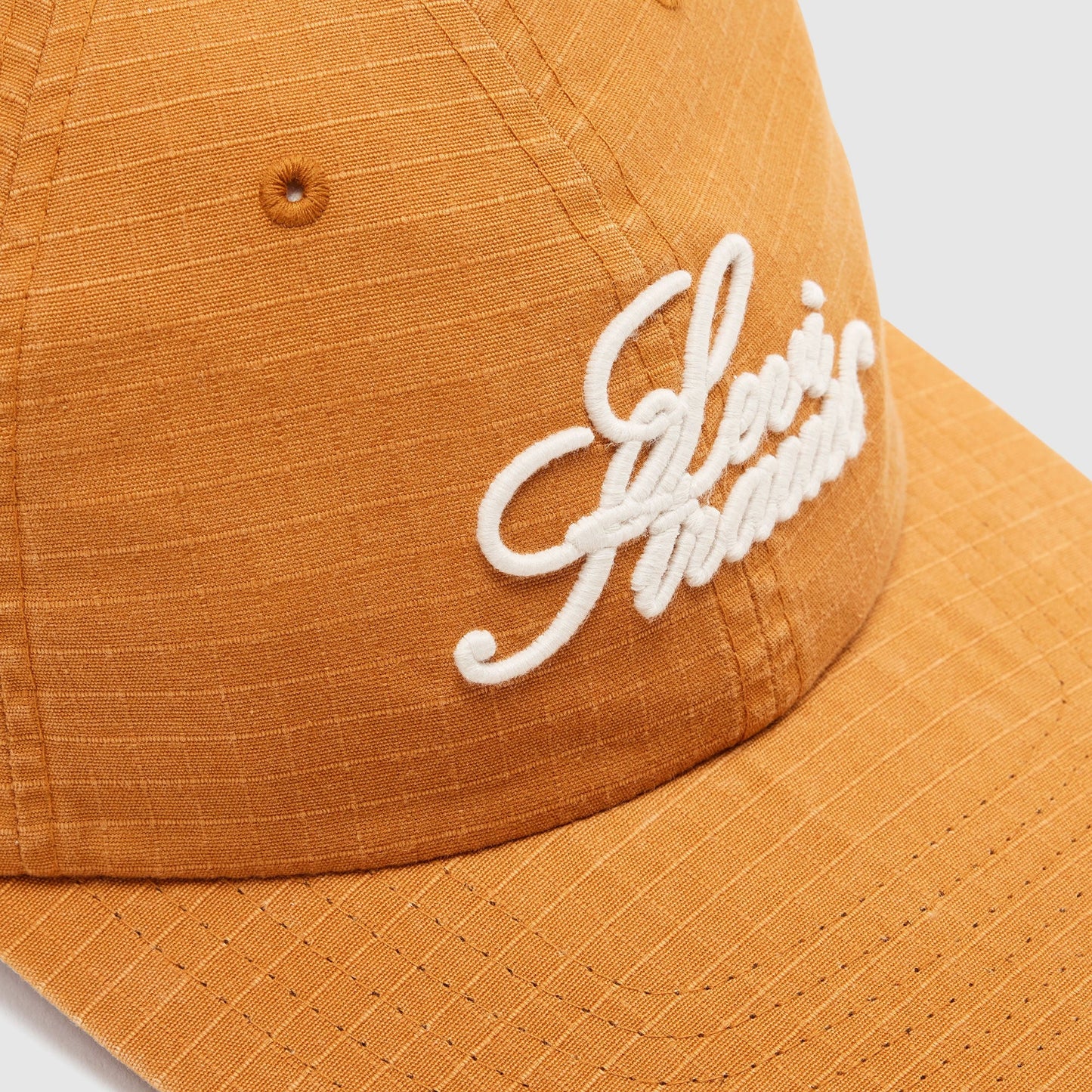 Levi's® Men's Relaxed Dad Cap