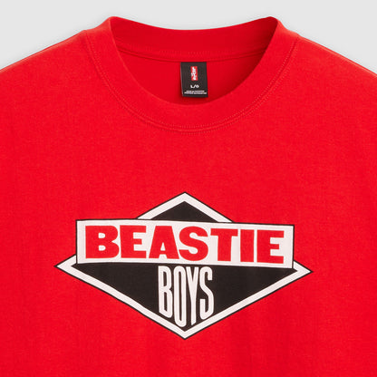 Levi's® Men's Band Tee
