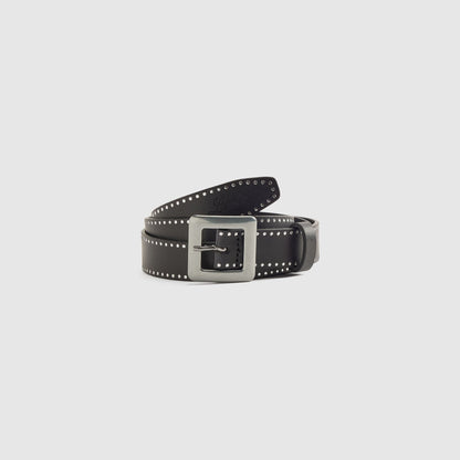 Levi's® Women's New Classic Belt