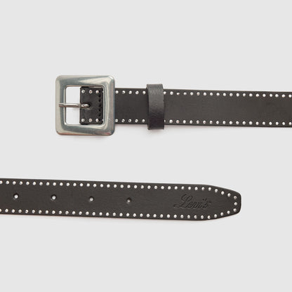 Levi's® Women's New Classic Belt