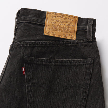 Levi's® Men's 555™ Relaxed Straight Jeans