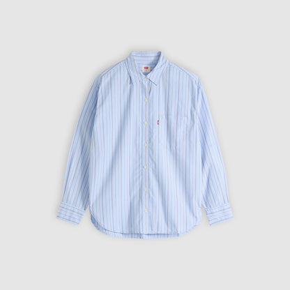 Levi's® Women's Harlie Boyfriend Shirt