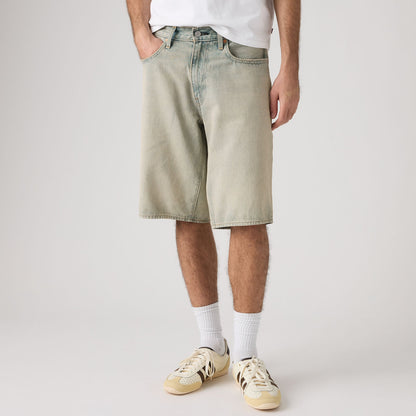 Levi's® Men's 478 Baggy Shorts