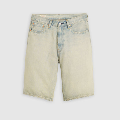 Levi's® Men's 478 Baggy Shorts
