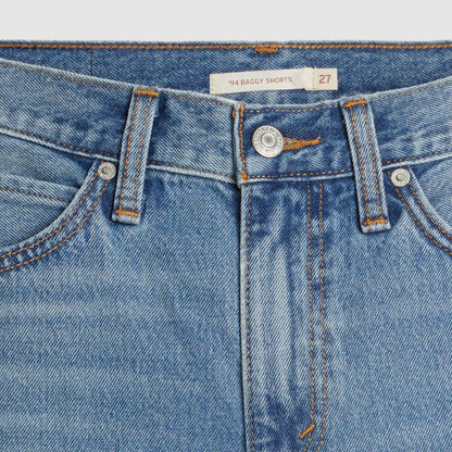 Levi's® Women's '94 Baggy Shorts