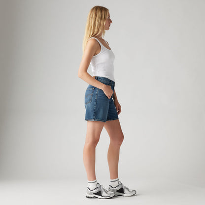 Levi's® Women's '94 Baggy Shorts
