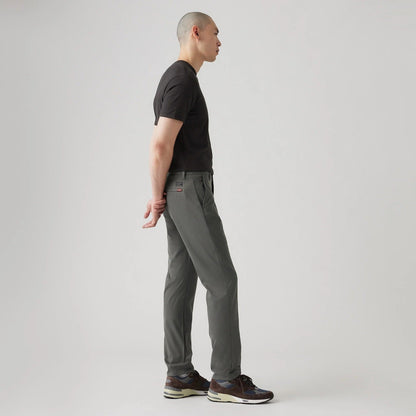 Levi's® Men's XX Chino Standard Taper Tech+