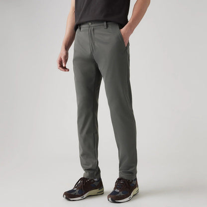 Levi's® Men's XX Chino Standard Taper Tech+