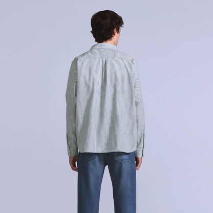 Levi's® Blue Tab™ Men's Work Shirt
