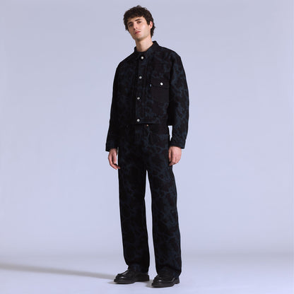 Levi's® Blue Tab™ Men's Marker Loose Jeans