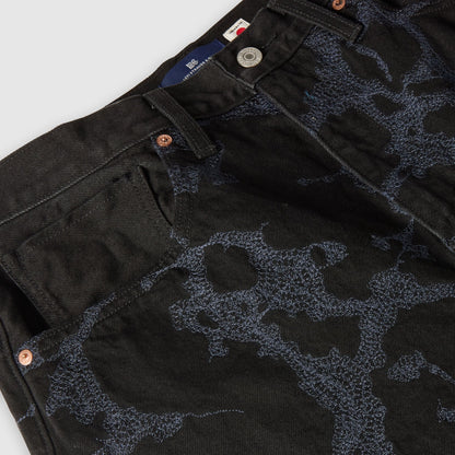 Levi's® Blue Tab™ Men's Marker Loose Jeans