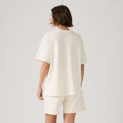 Levi's® Women's Graphic Tabor T-Shirt