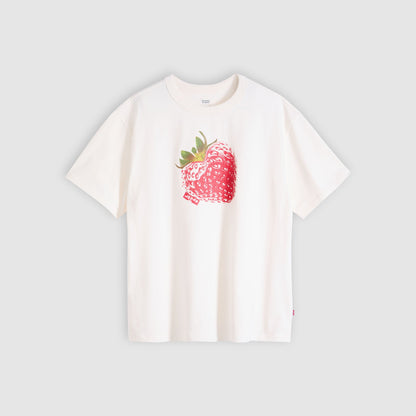 Levi's® Women's Graphic Tabor T-Shirt