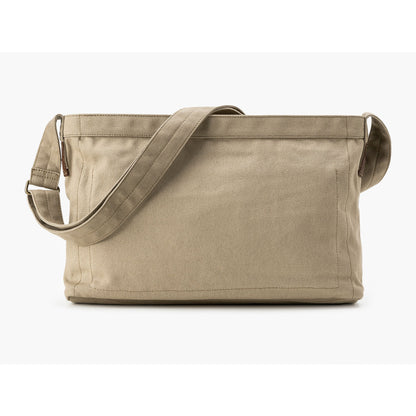 Levi's® Men's Heritage Messenger Bag