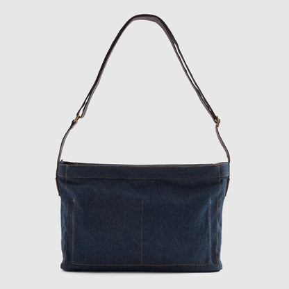 Levi's® Men's Heritage Messenger Bag