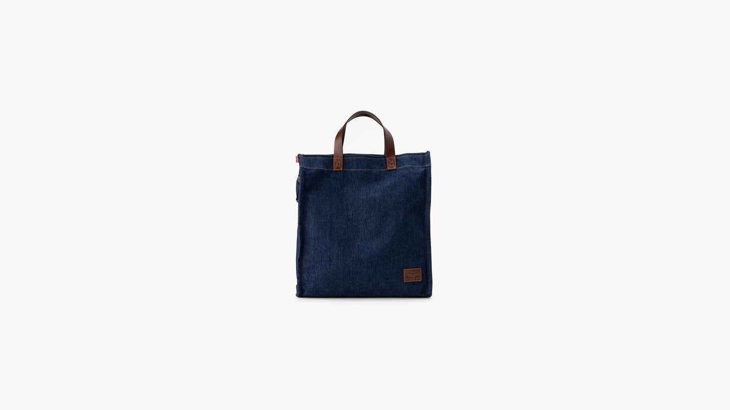 Levi's® Men's Heritage Tote