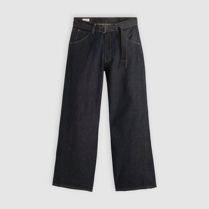 Levi's® Men's Twisted Baggy Wide Jeans