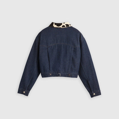 Levi's® x Toy Story Women's Type II Trucker Jacket