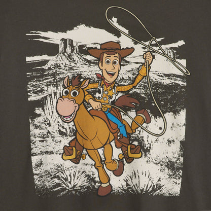 Levi's® x Toy Story Men's Boxy Tee