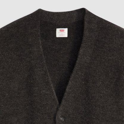 Levi's® Men's Valencia Cardigan