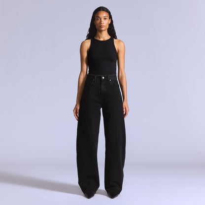 Levi's® Blue Tab™ Women's Drop Barrel Jeans