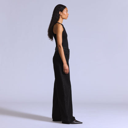 Levi's® Blue Tab™ Women's Drop Barrel Jeans