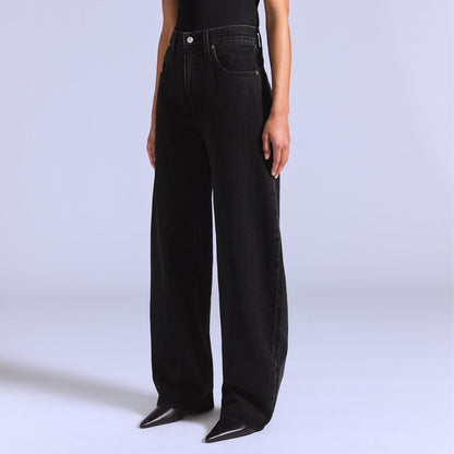 Levi's® Blue Tab™ Women's Drop Barrel Jeans