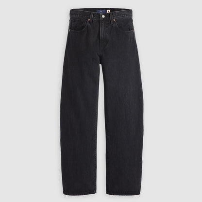 Levi's® Blue Tab™ Women's Drop Barrel Jeans