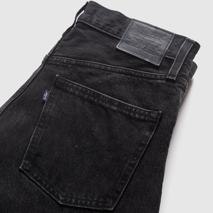 Levi's® Blue Tab™ Women's Drop Barrel Jeans