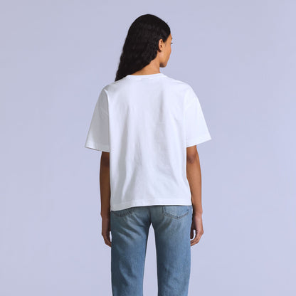 Levi's® Blue Tab™ Women's Daily Tee