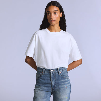 Levi's® Blue Tab™ Women's Daily Tee