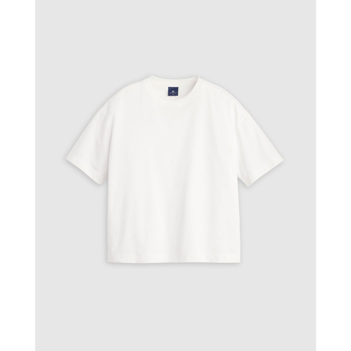 Levi's® Blue Tab™ Women's Daily Tee