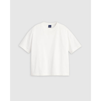 Levi's® Blue Tab™ Women's Daily Tee