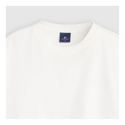 Levi's® Blue Tab™ Women's Daily Tee