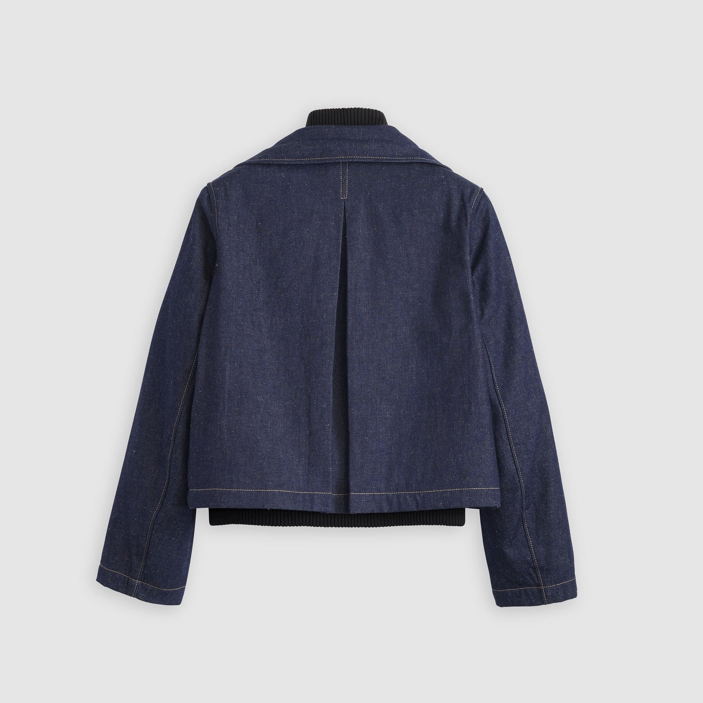 Levi's® Blue Tab™ Women's Mariner Peacoat