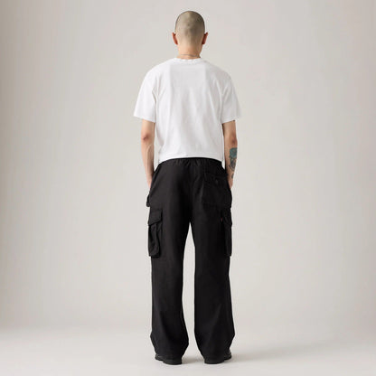 Levi's® Men's Baggy Field Cargos